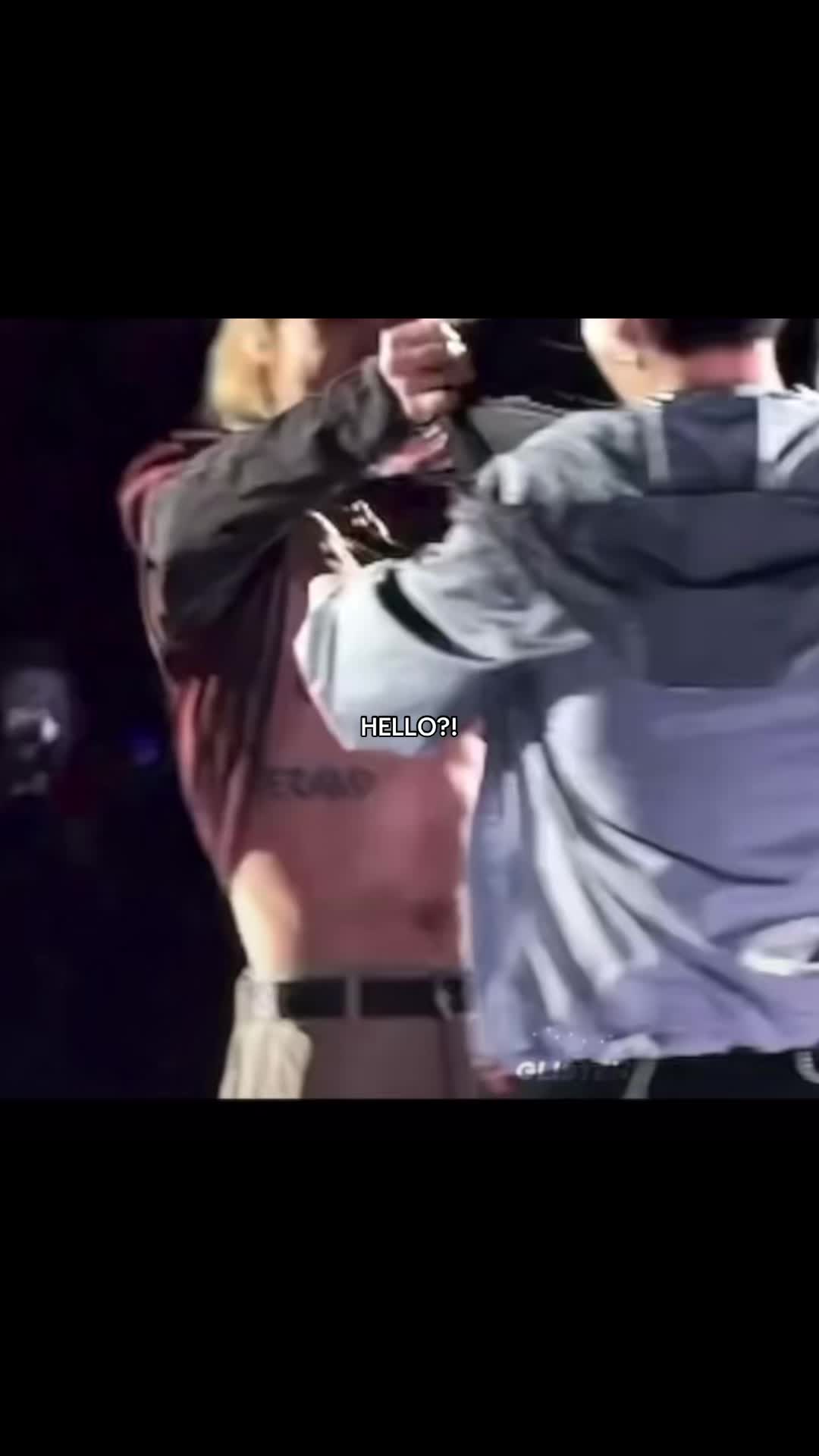 @armies ⁷ ⟭⟬ ⊙⊝⊜