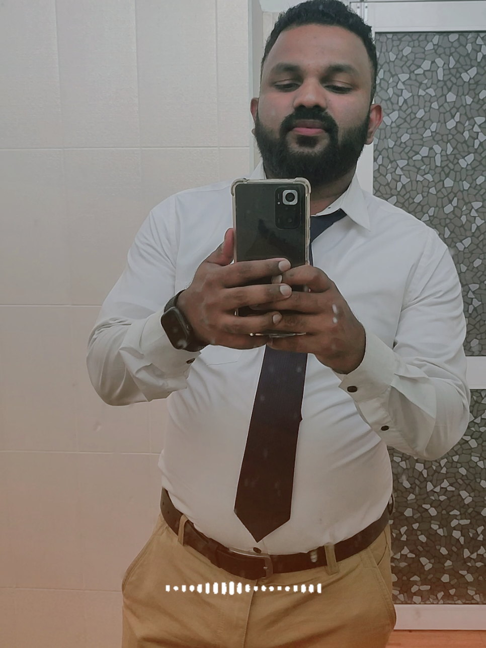 @ruwan_chamara