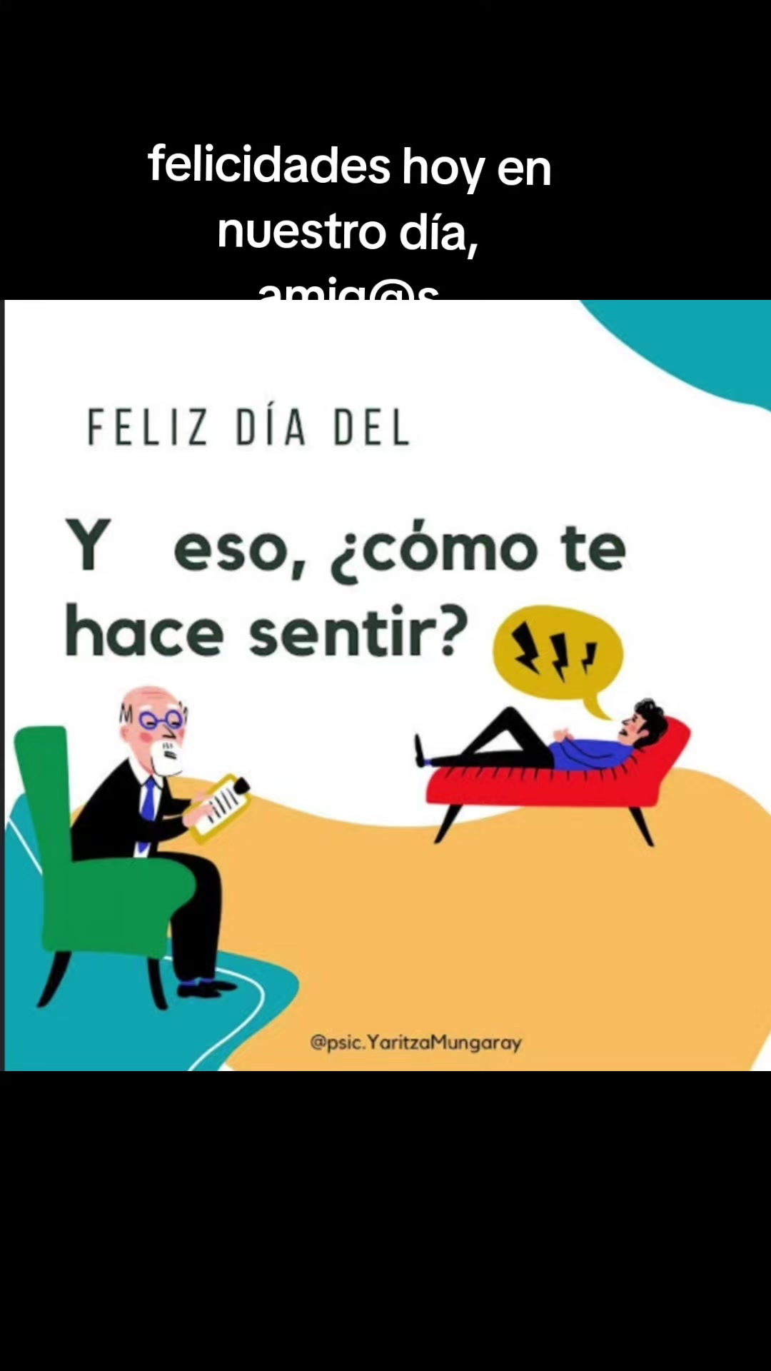 @samby