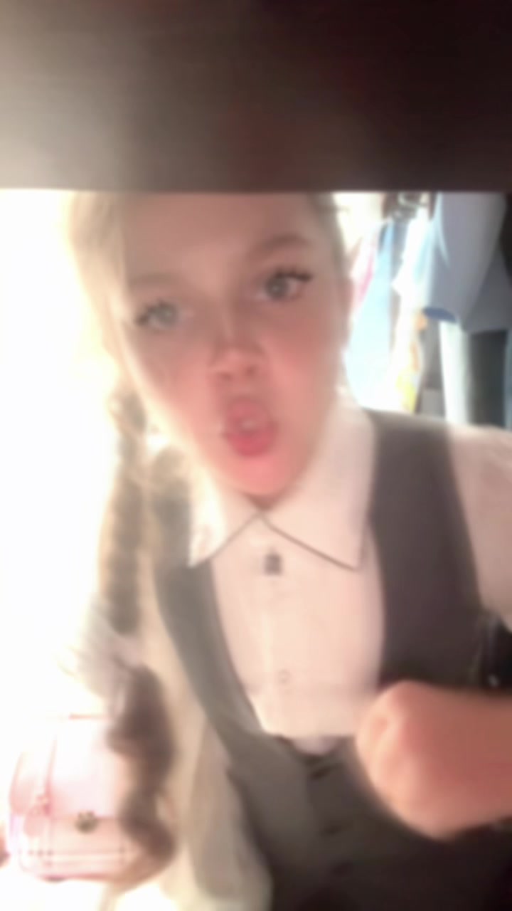 @Эу,кучерявая!🧸