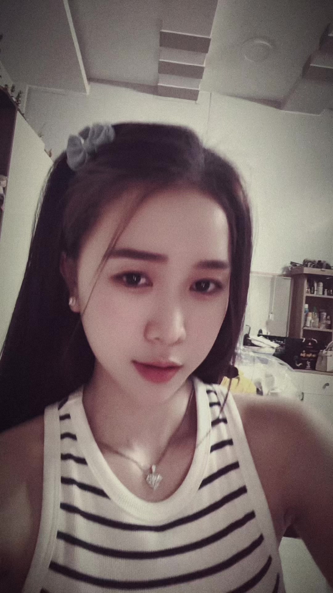 @Hana0202
