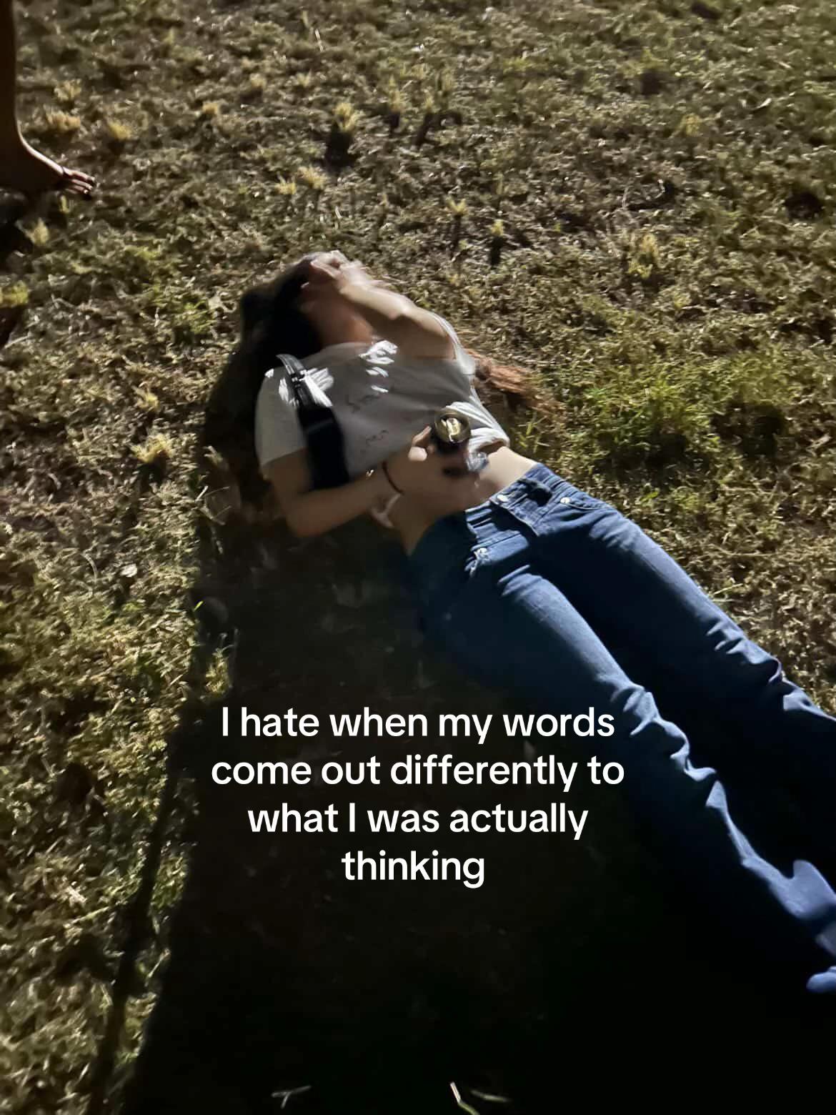@K🧚🏼&zwj;♀️