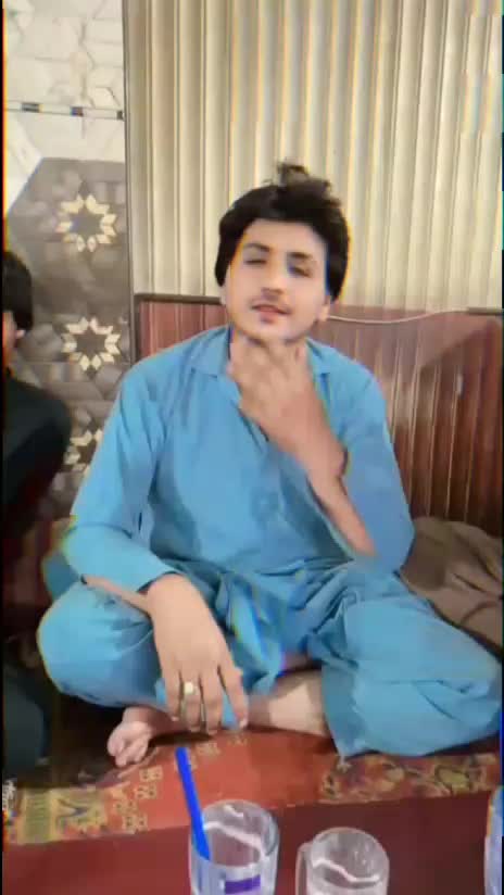 @Irfan Yaar