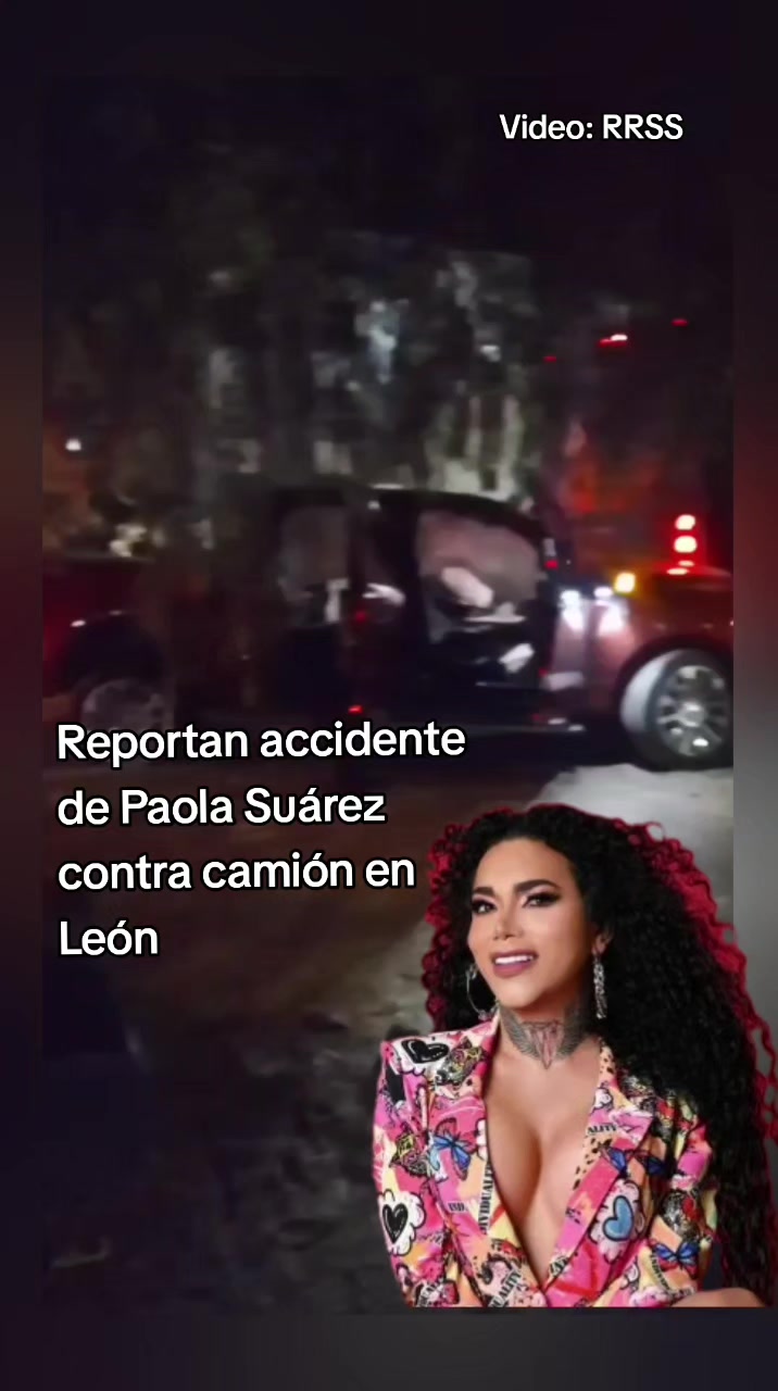 @Andr&eacute;s Gavito