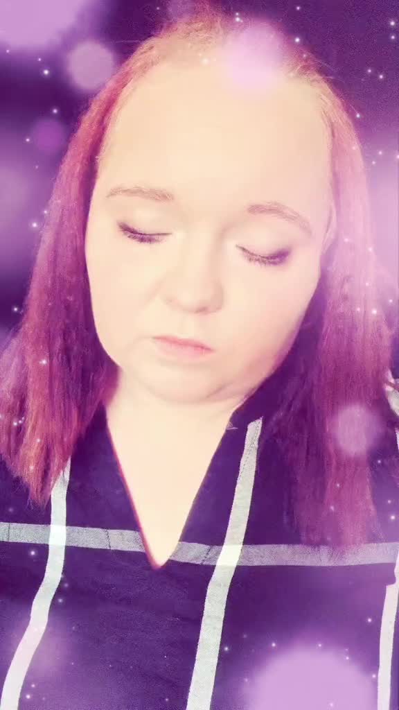 @👑𝔐𝔢𝔤@𝔣𝔯𝔢𝔠𝔥👑