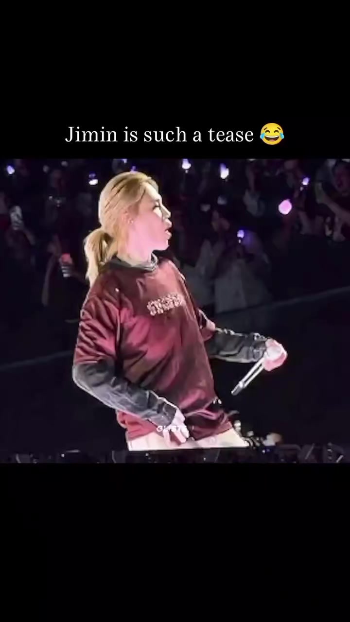 @Jm 13 💜