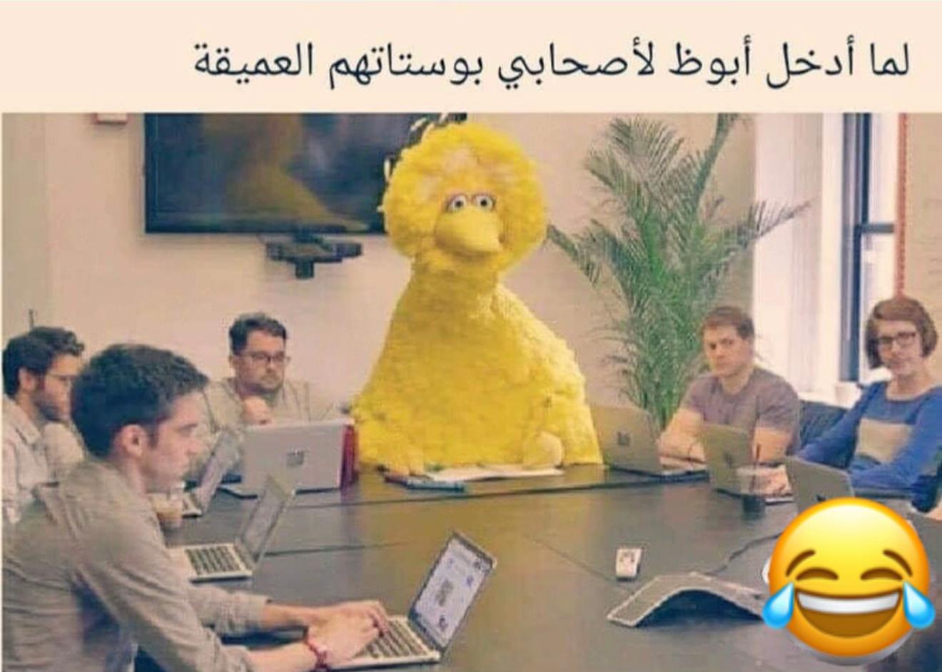 @زيزو Zak ملك الابتسامه 🌹