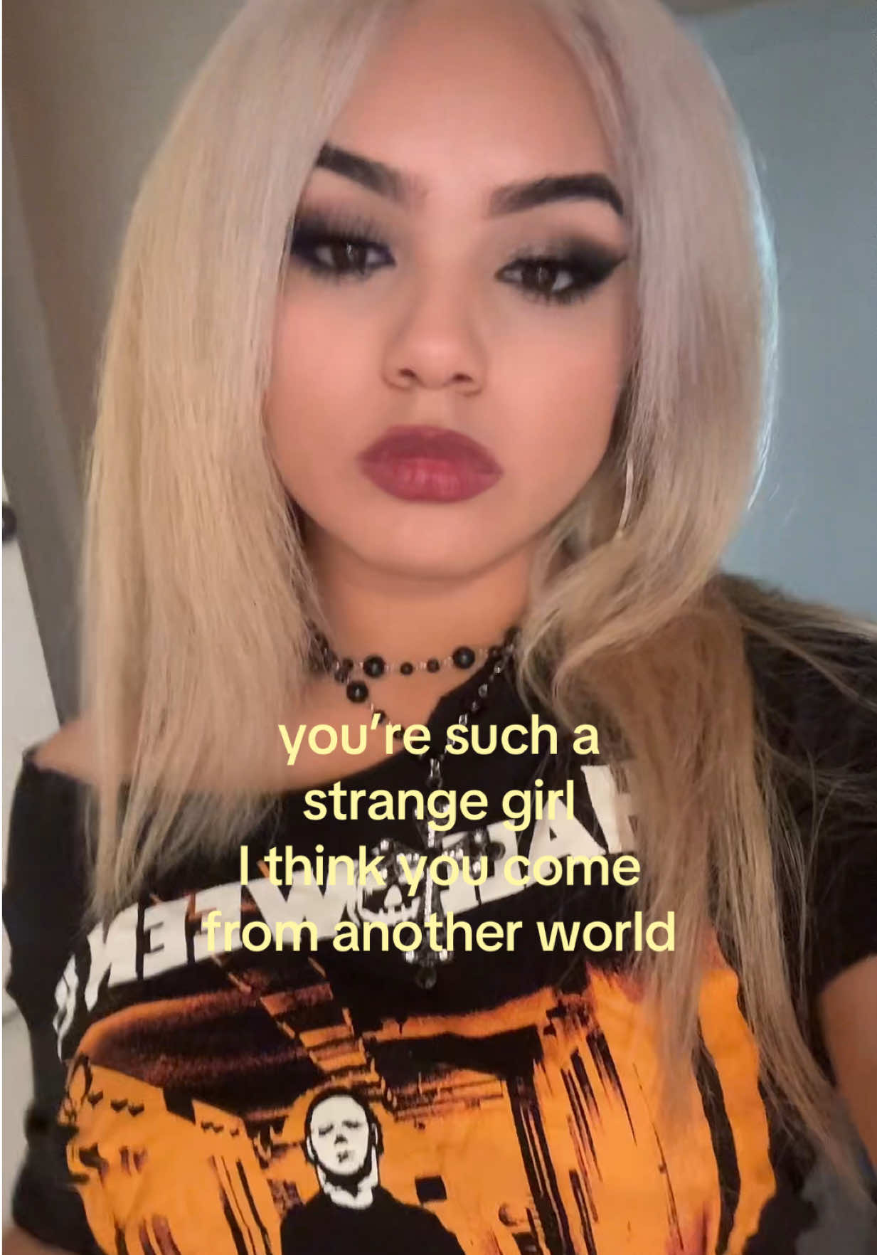@arizstocat