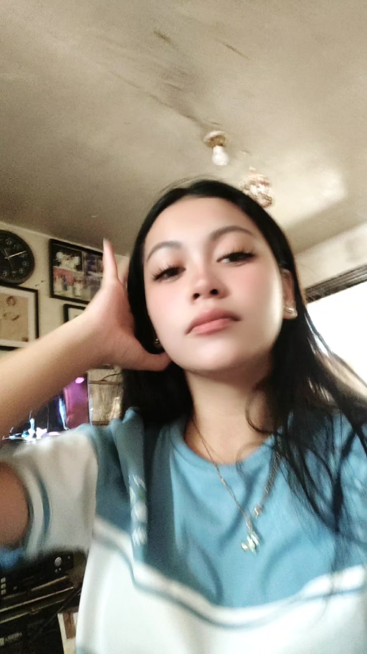 @Rica Polea