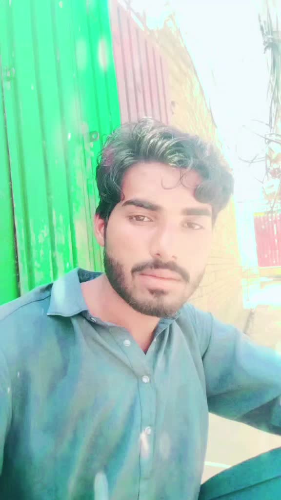 @Gujjar Saehen 🦅🦅🦅🦅🥷🥷