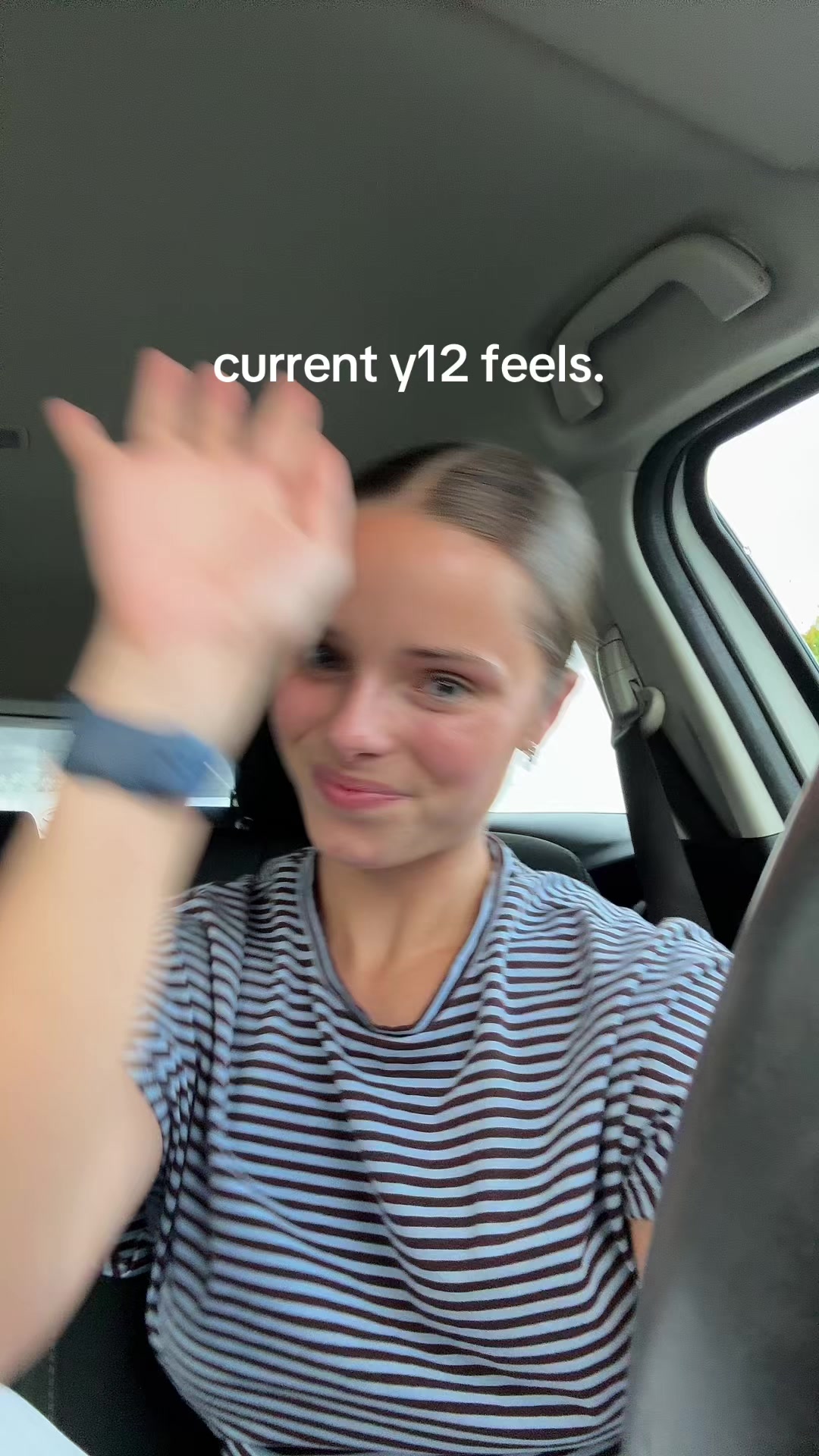 @atarstudent