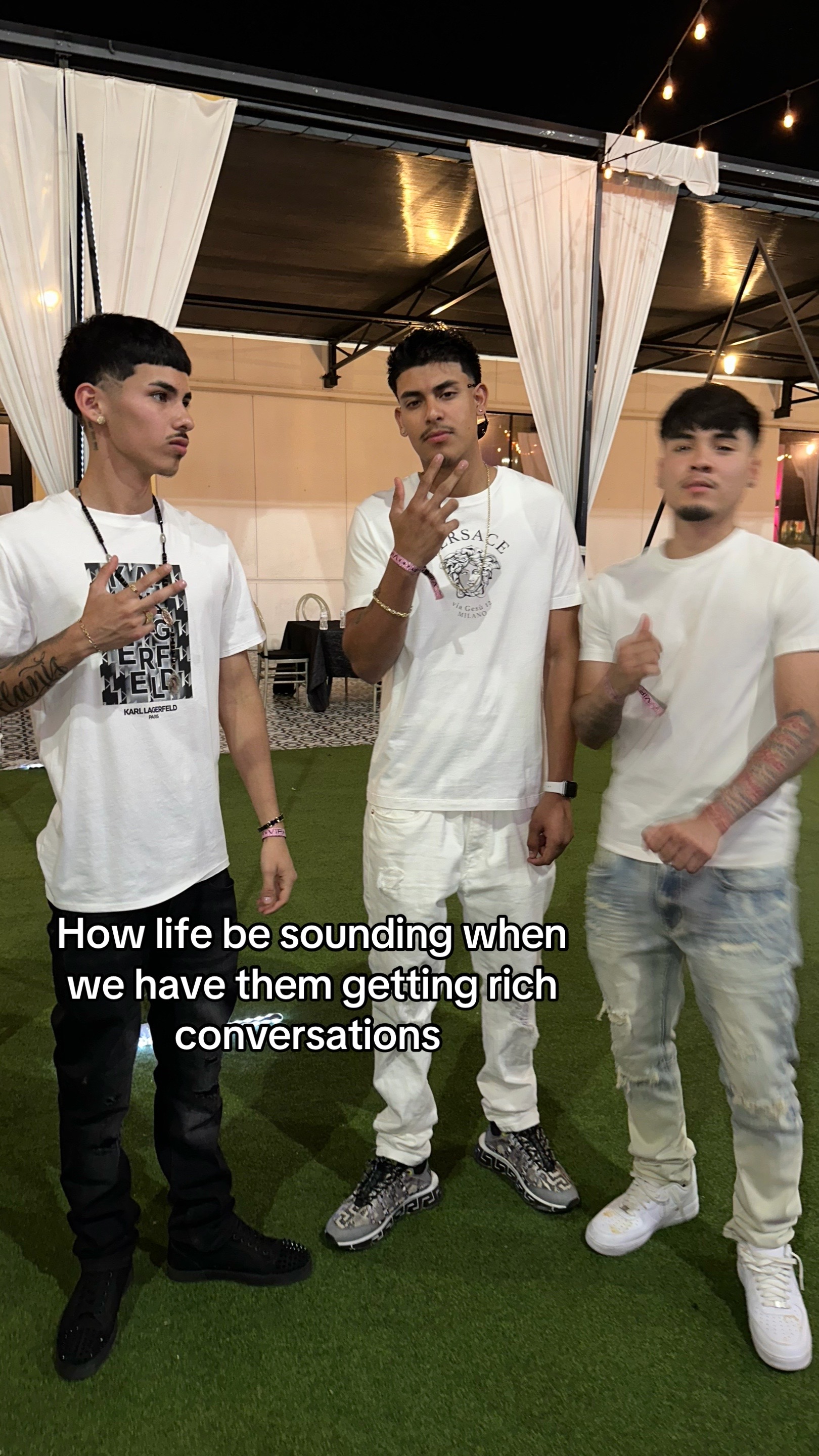 @Julian