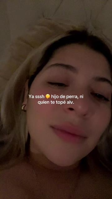 @paolamarquezofc