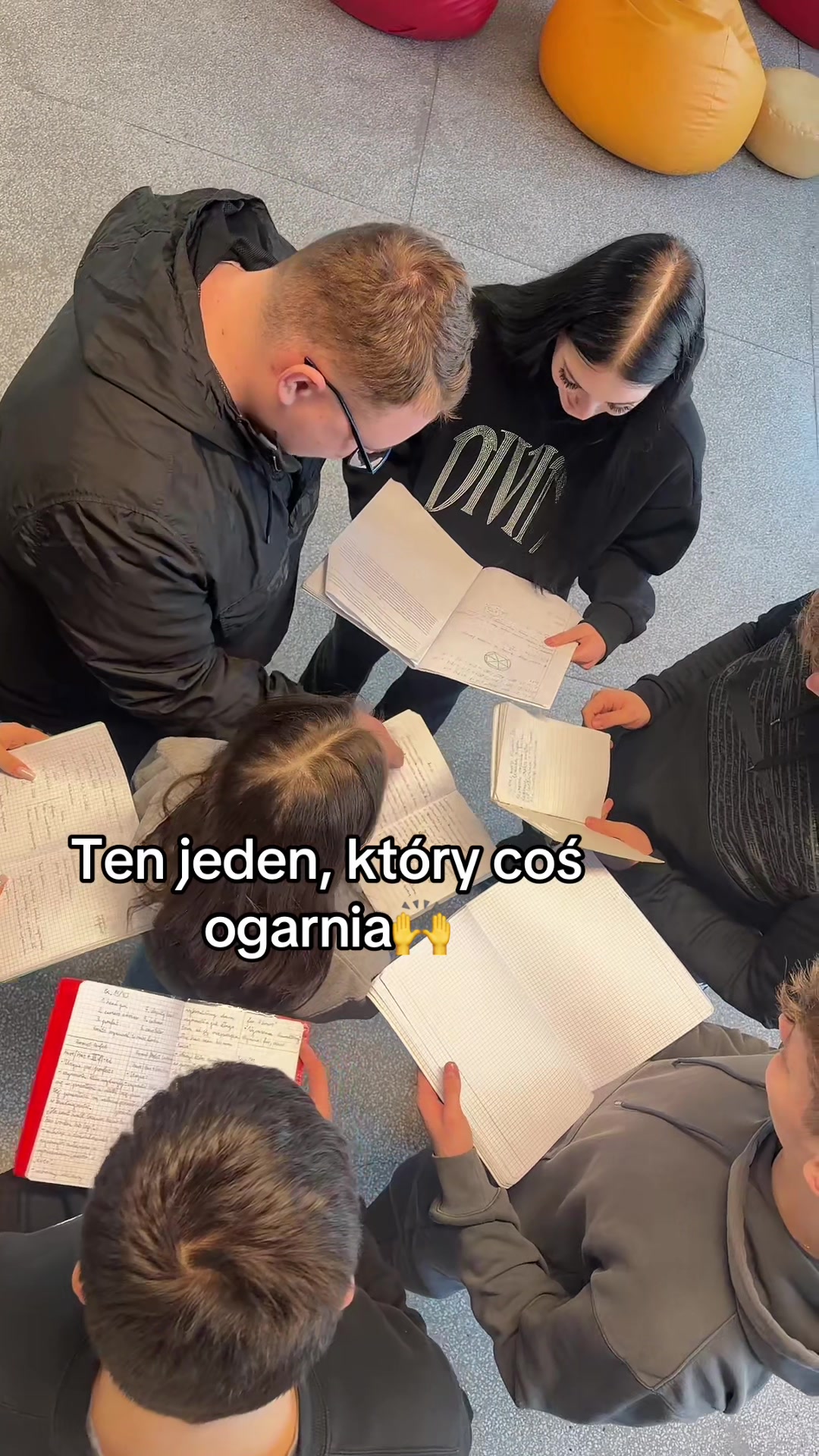 @ZSUIP !!!❤️🔥