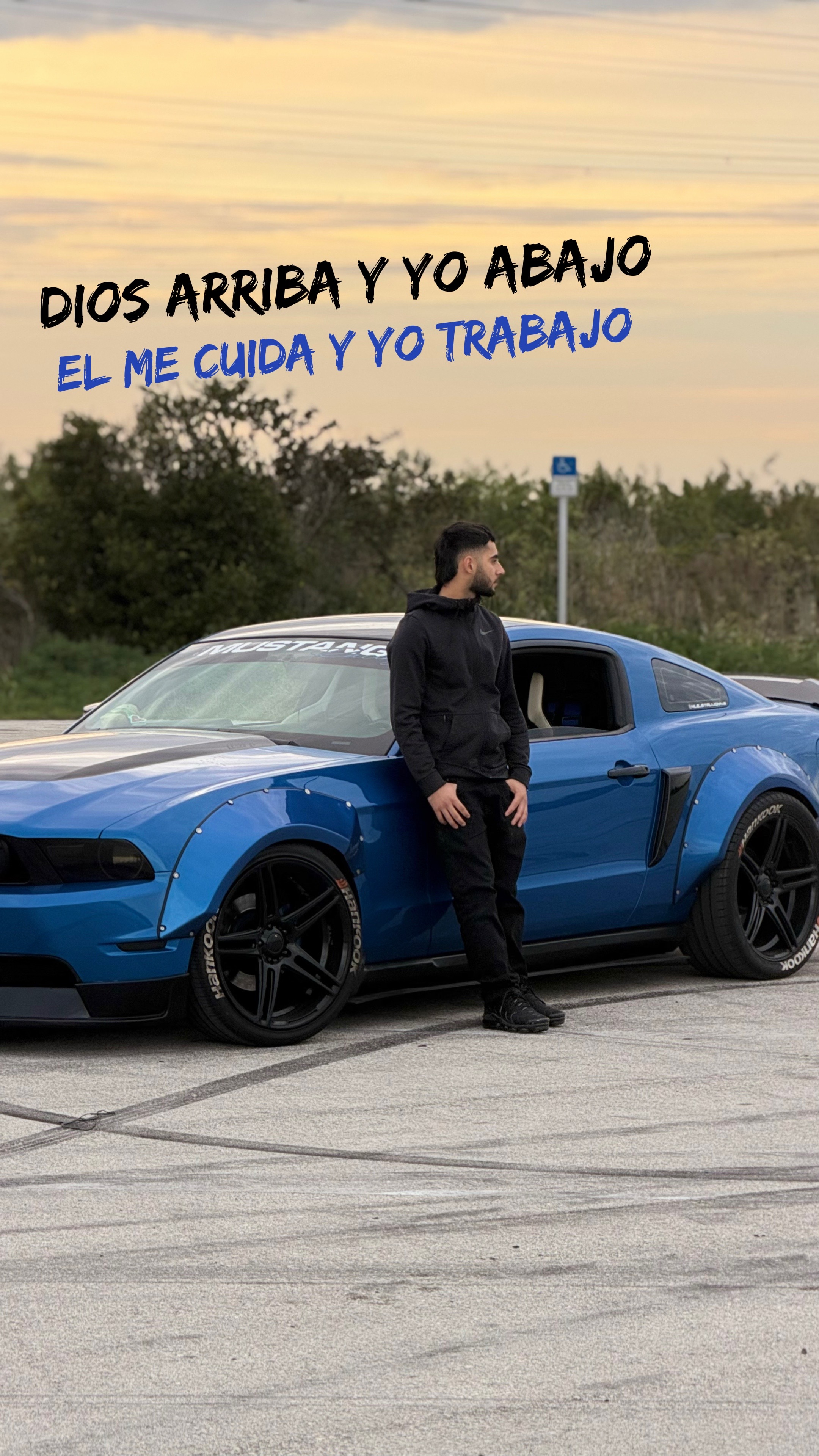 @11_Alejandro