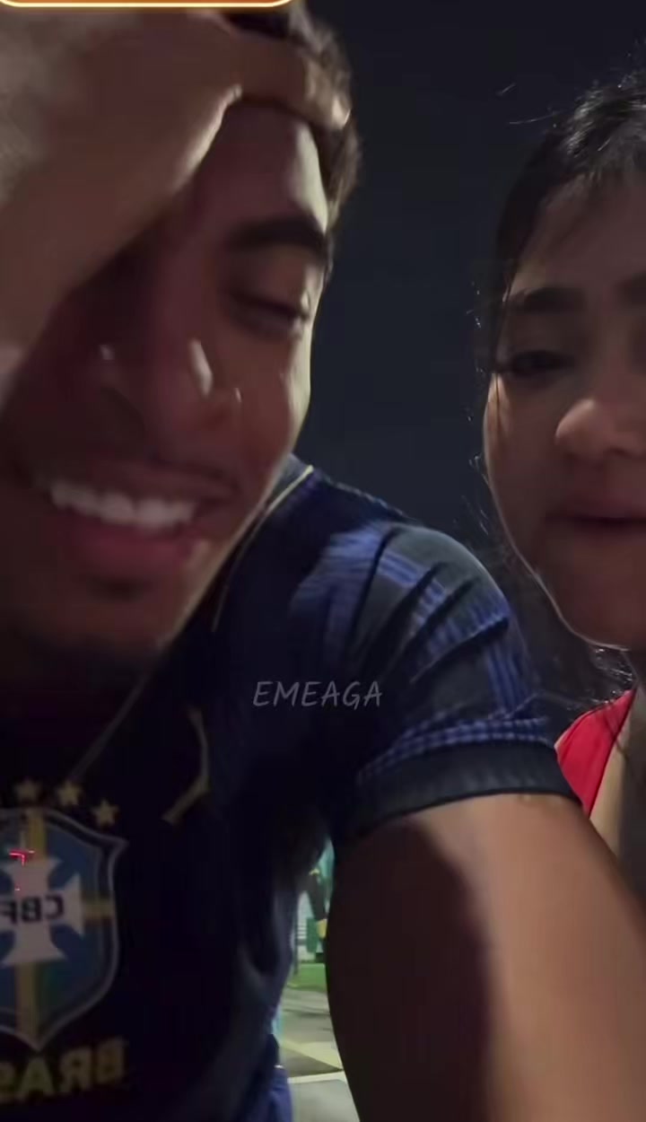 @EMEAGA