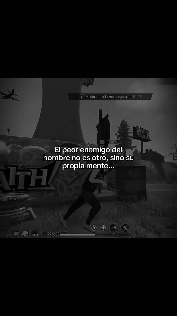@✿ nxt_eduar_zx &times;͜&times;