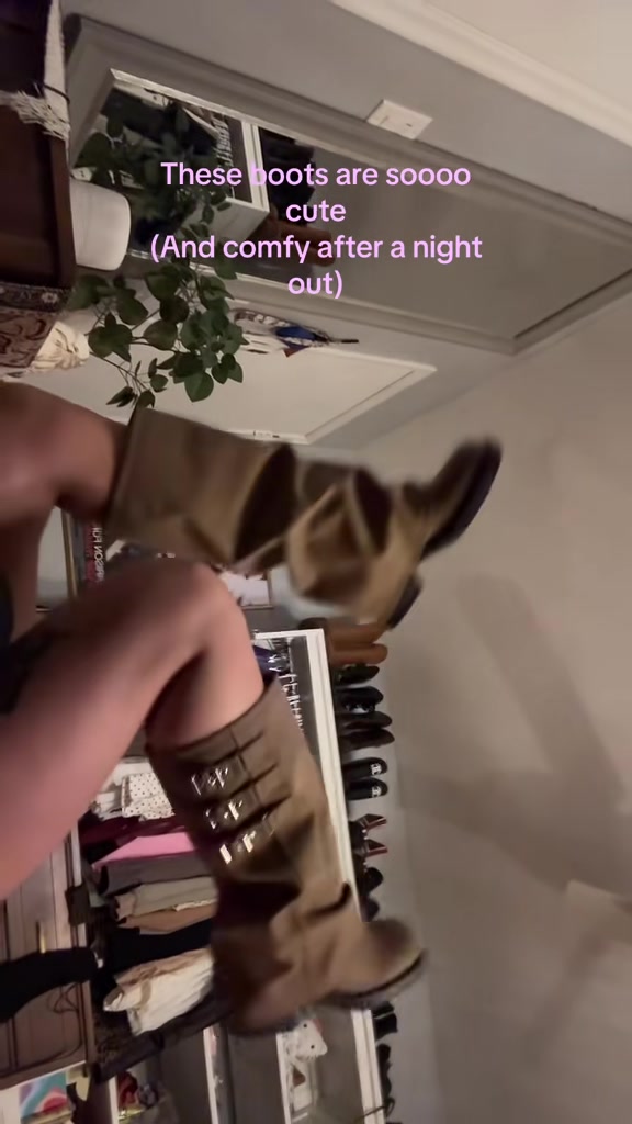@Hannah.Carolinaa