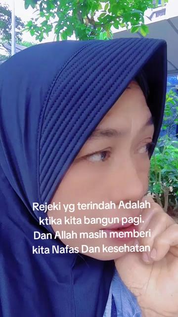 @Mbahuty sariti tegal 2
