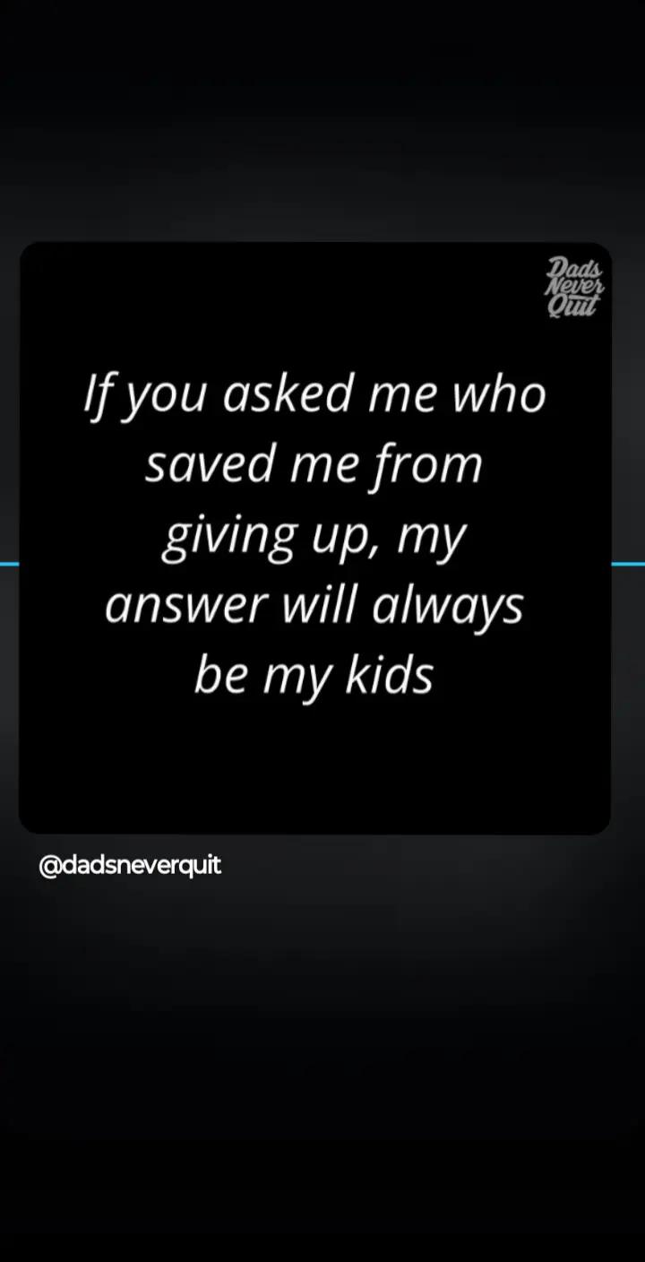 @Tim-Smoove