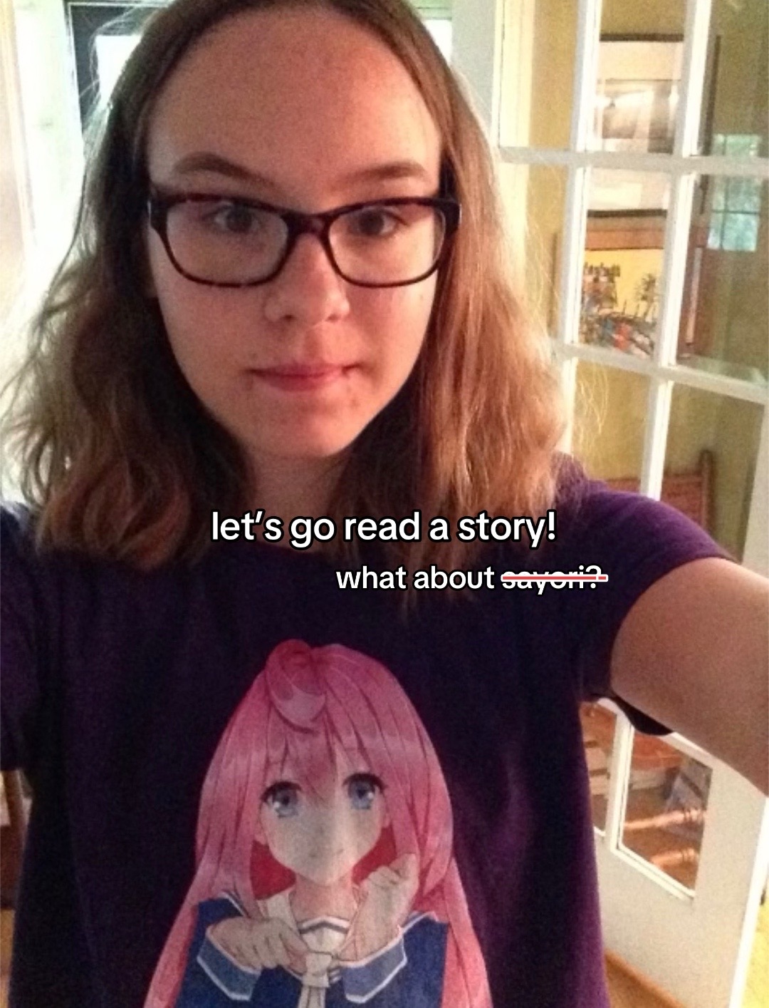 @kawthorne on insta