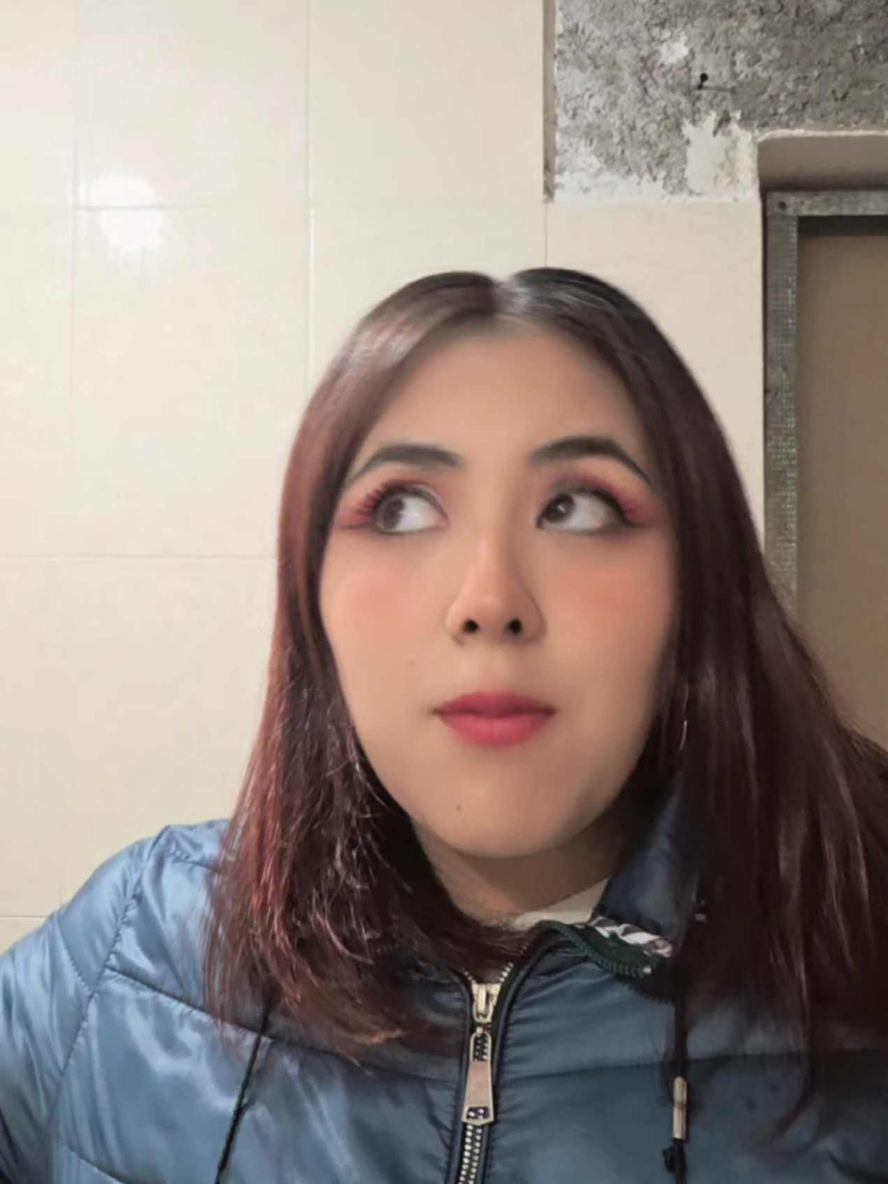 @Ana Leyva