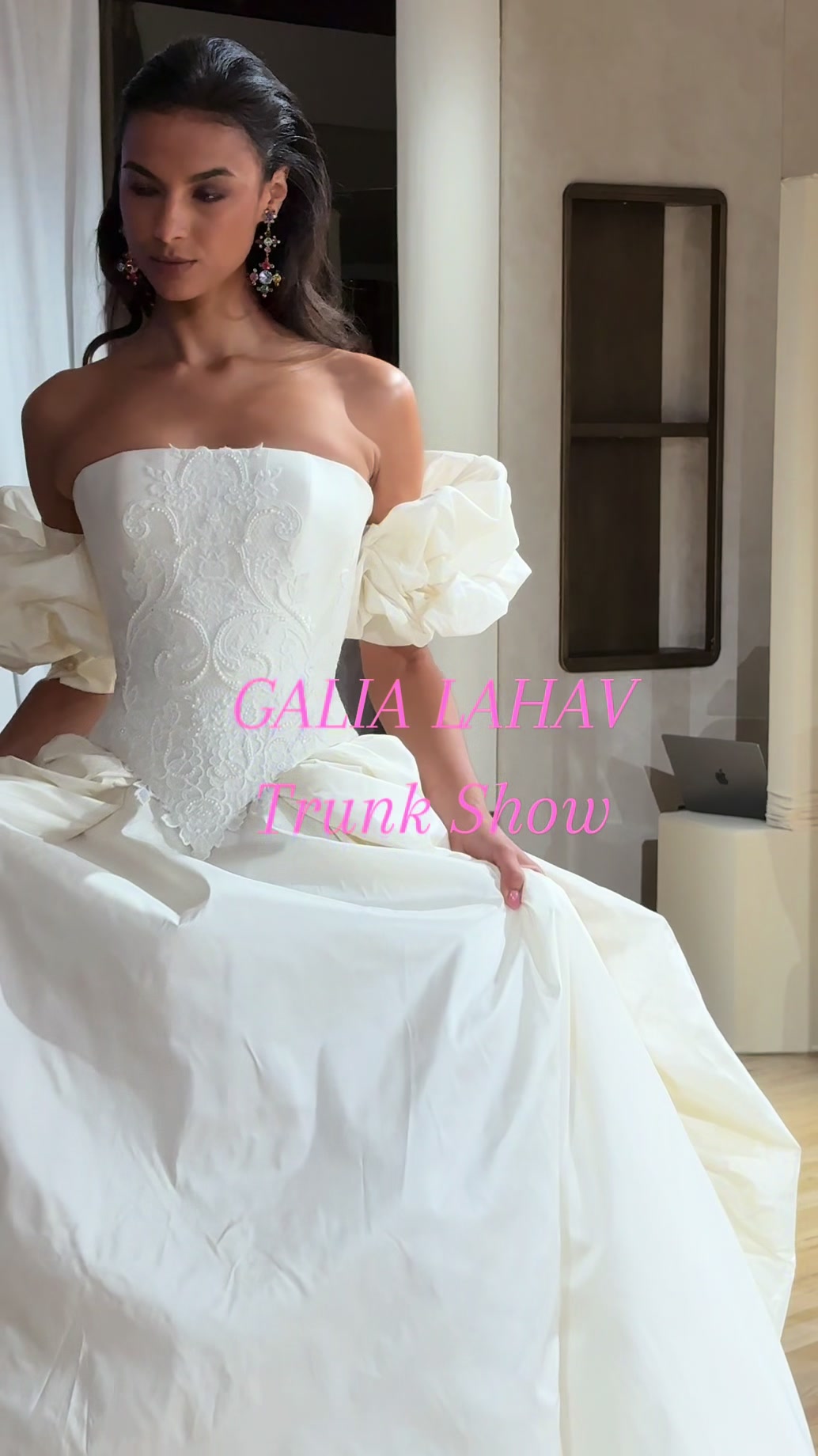 @Roma Sposa