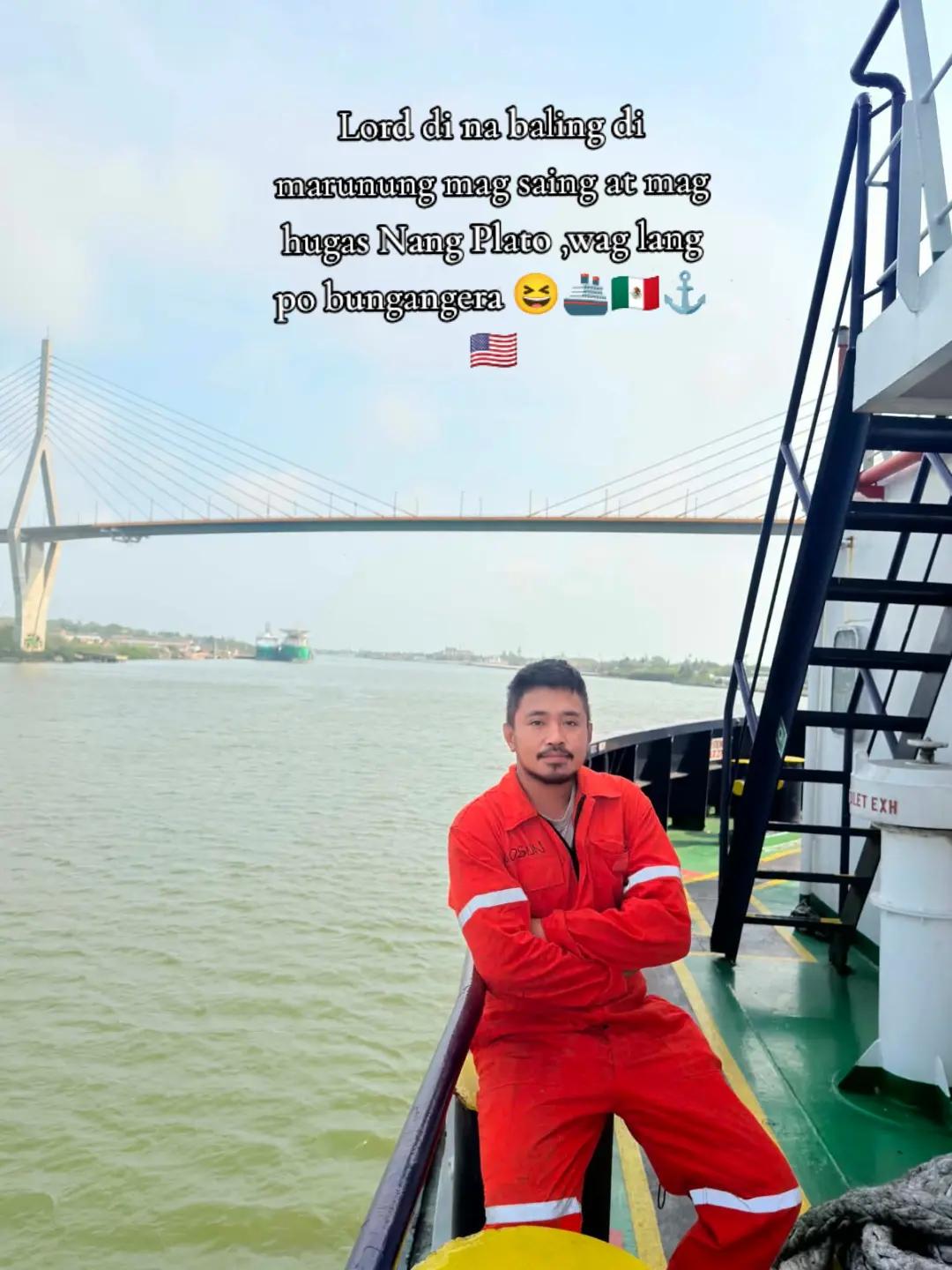 @macoy ⚓