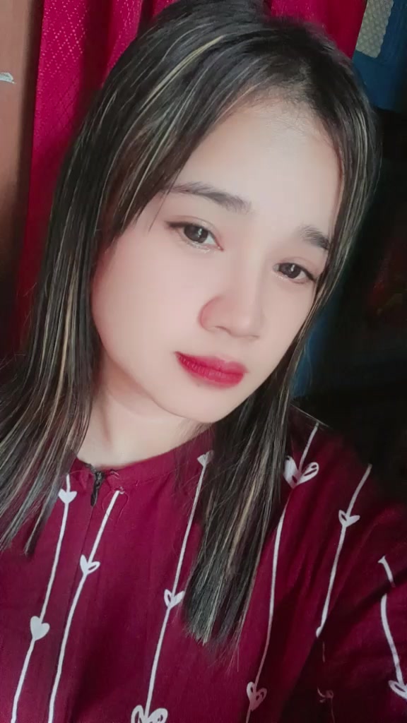 @Rahayu
