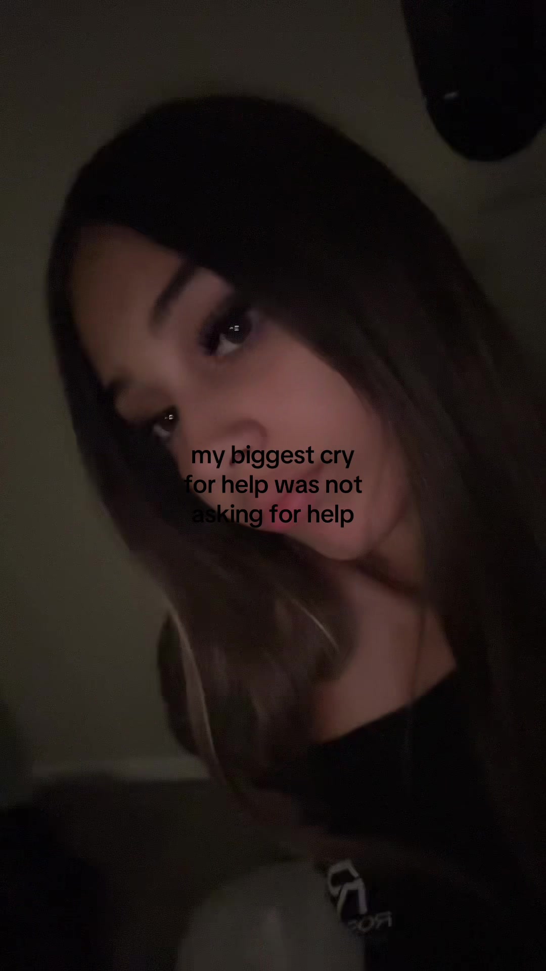 @leilani