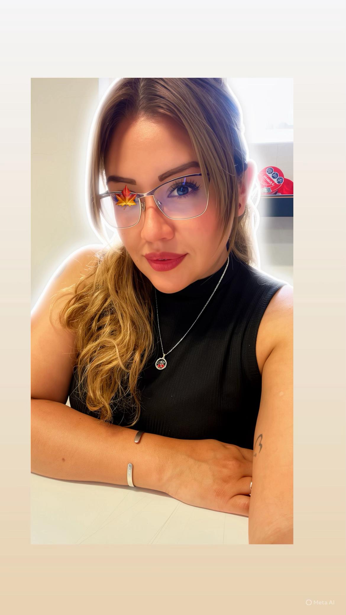 @China_Ramos11