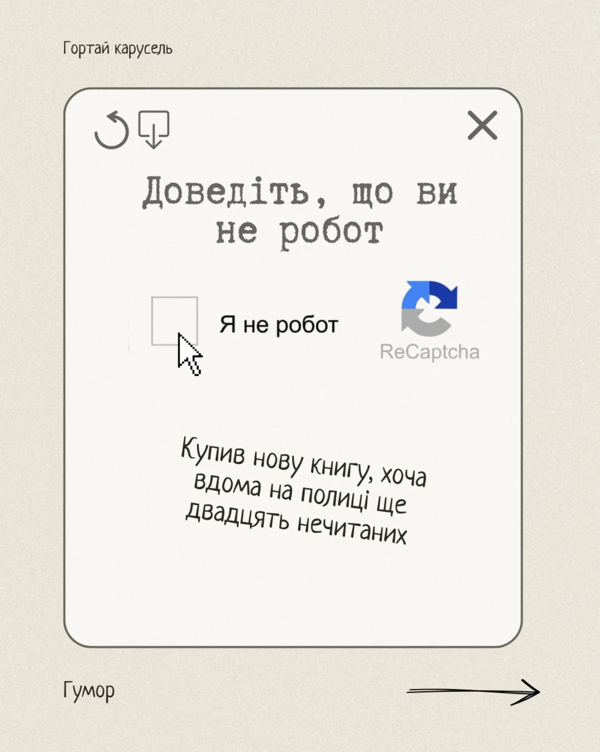 @Two_v_books