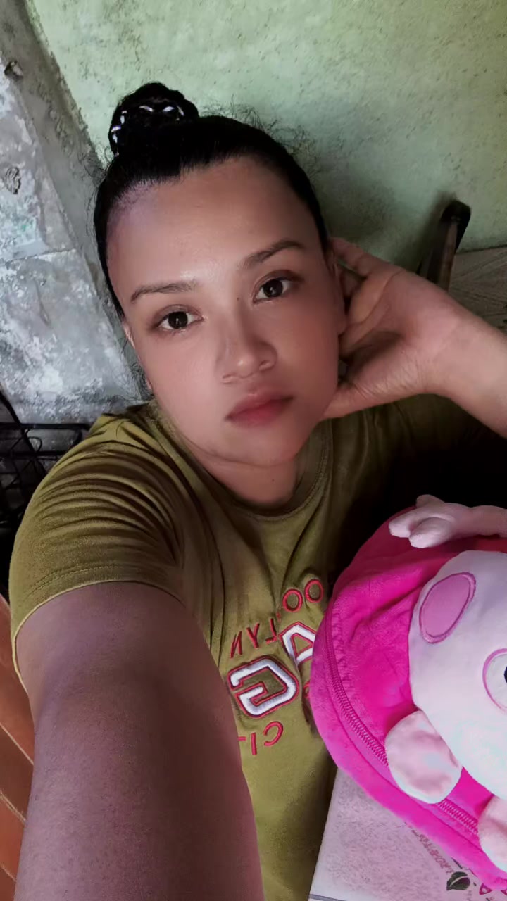 @filipina🇵🇭