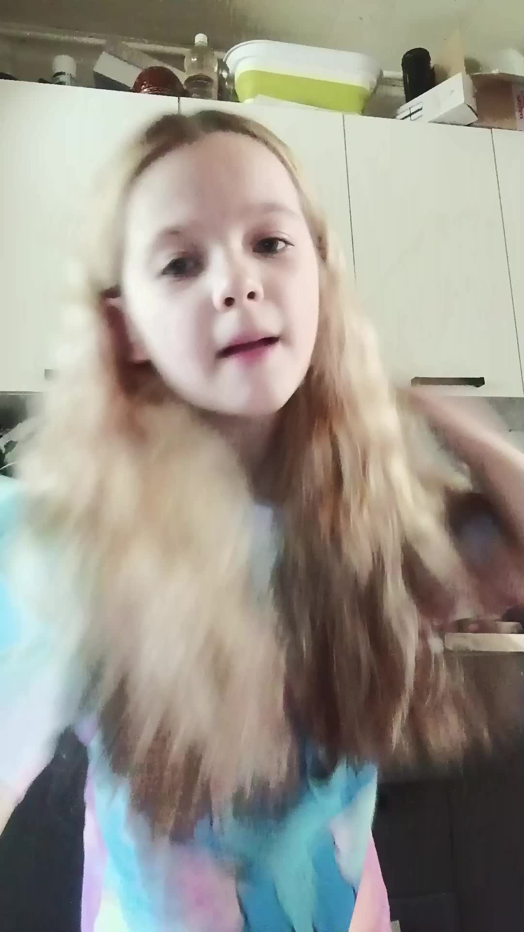 @Алиса