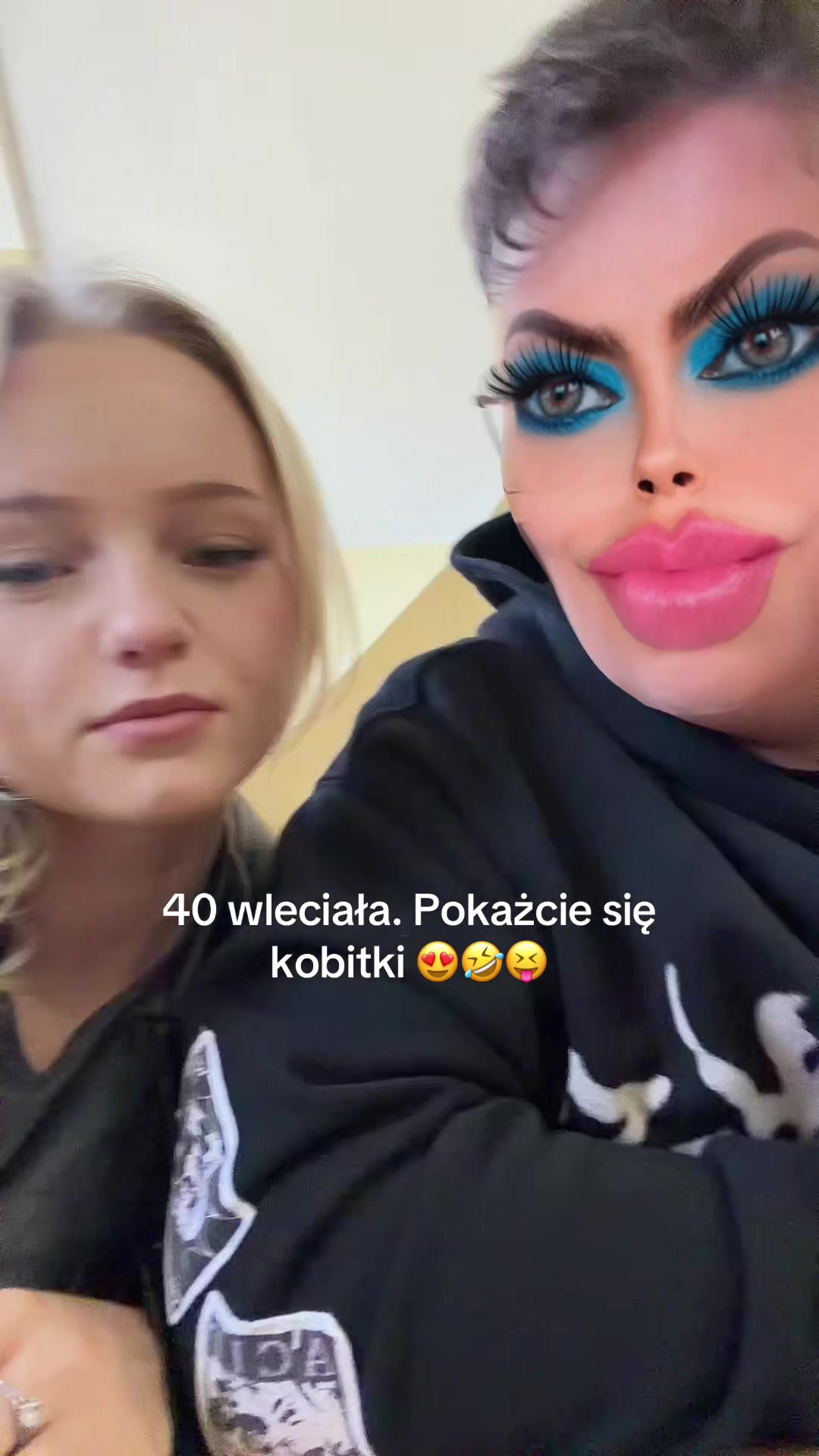 @Ig: j.pilarczykk