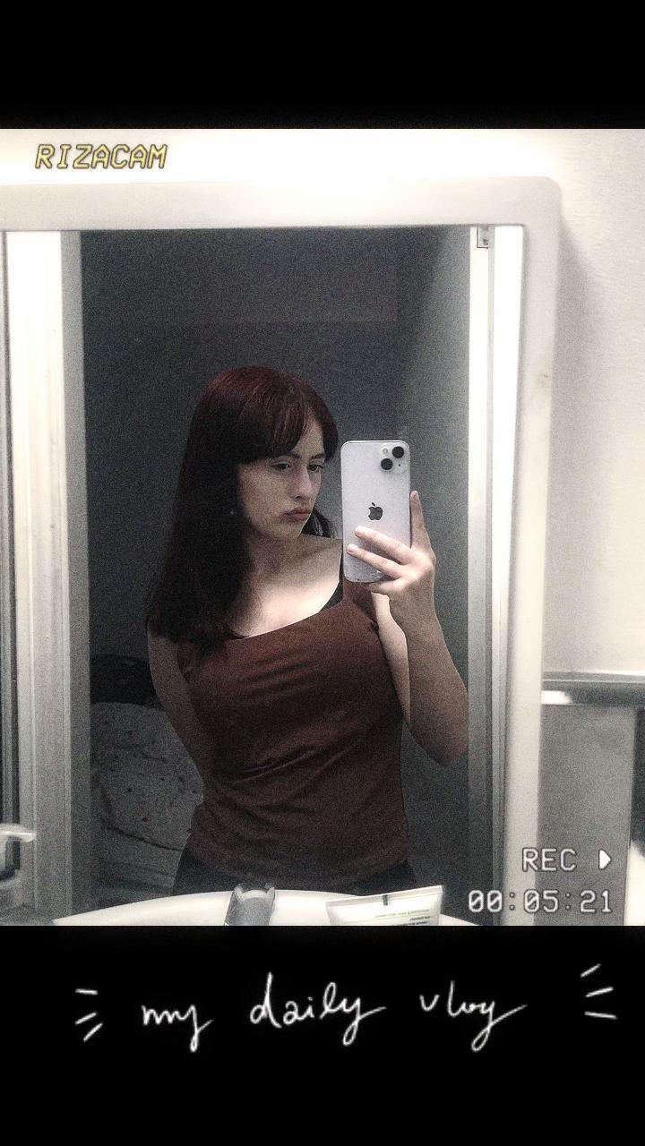 @lil.xx15z