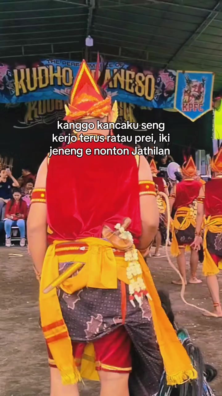 @Lastri