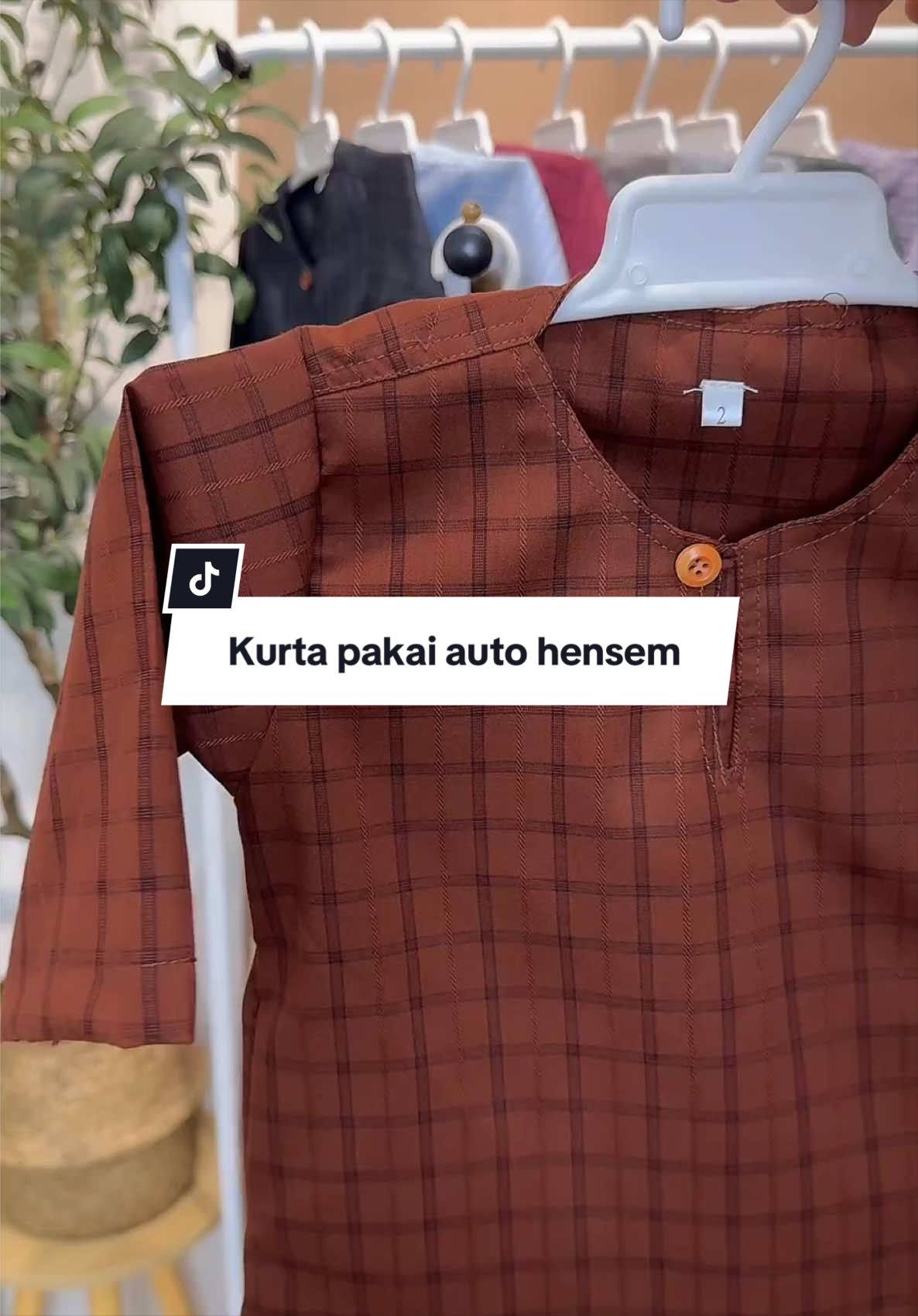 @afrinaYShop