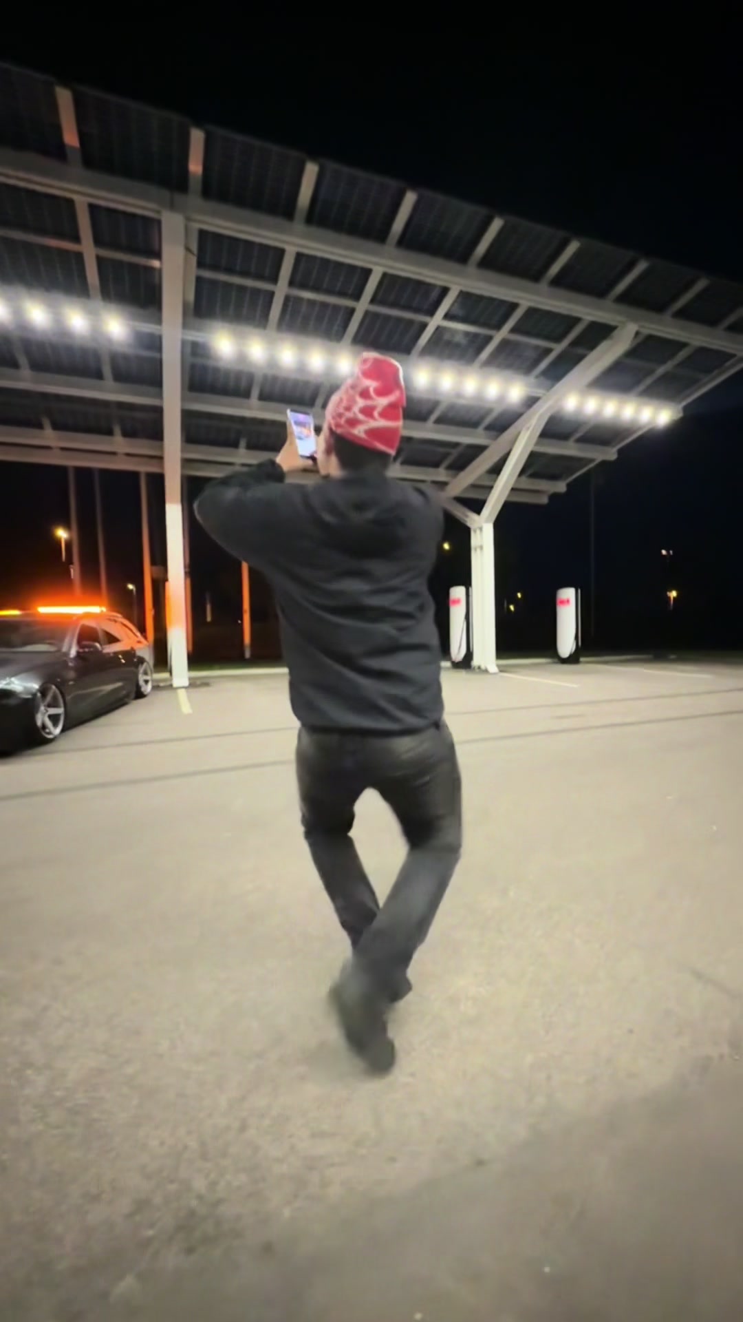 @Elliotwikstrom