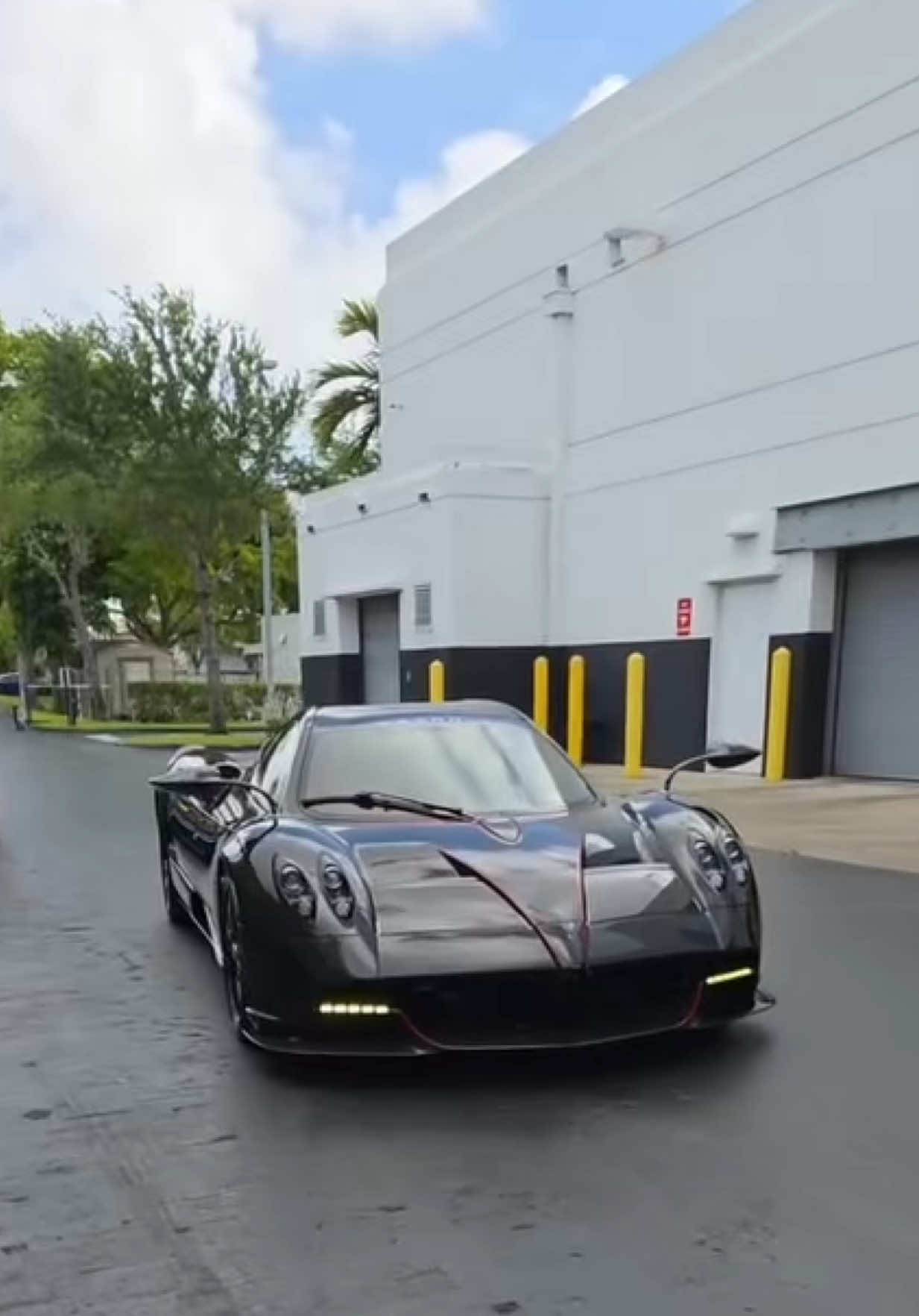@AZTMotors