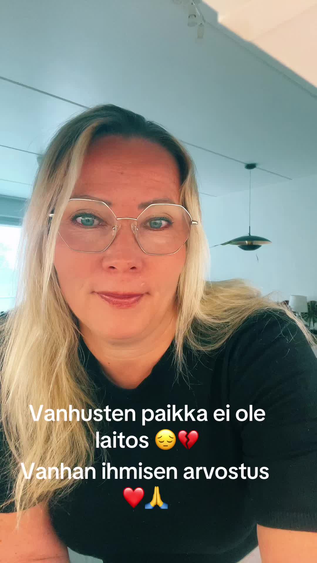 @P&auml;ivi Darboe