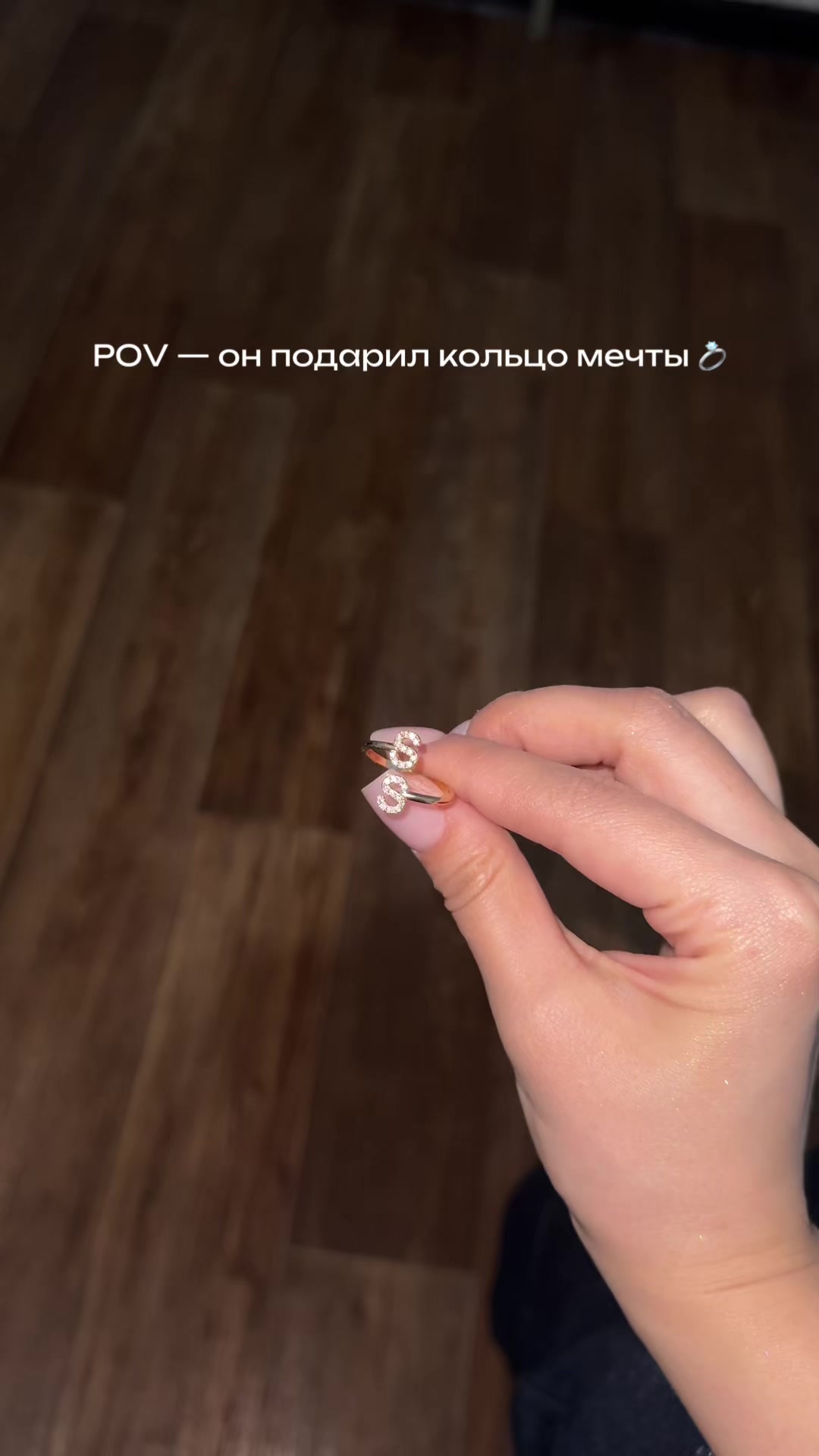 @Talisman Ювелирный изделия ✨
