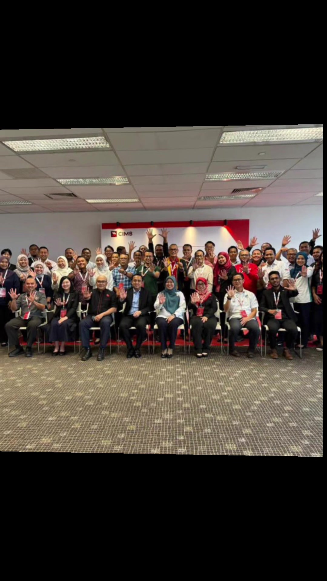 @JKKP / DOSH Malaysia