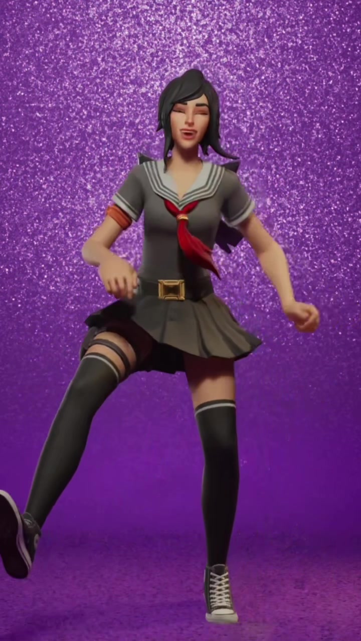 @zoomiezo3