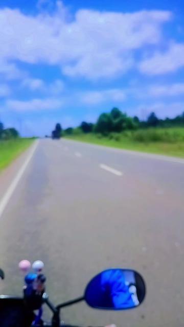 @𝐌𝐑. 𝐌𝐀𝐑𝐀𝐍💙💙💙