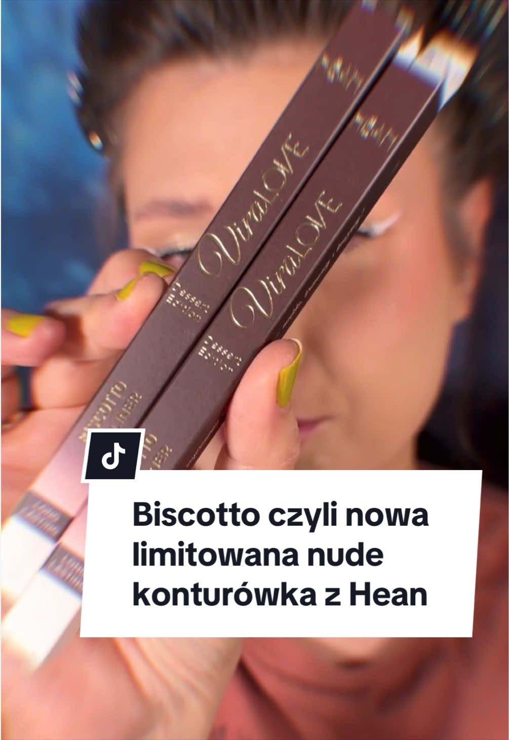 @Agakle