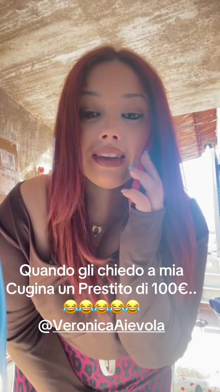 @galante55