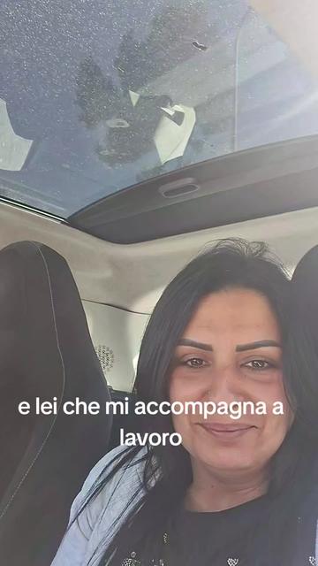 @mery❤️❤️❤️❤️