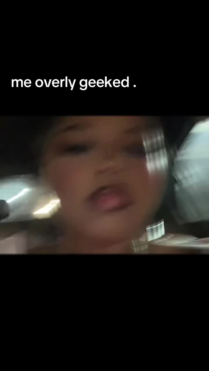 @lanii . 🎀
