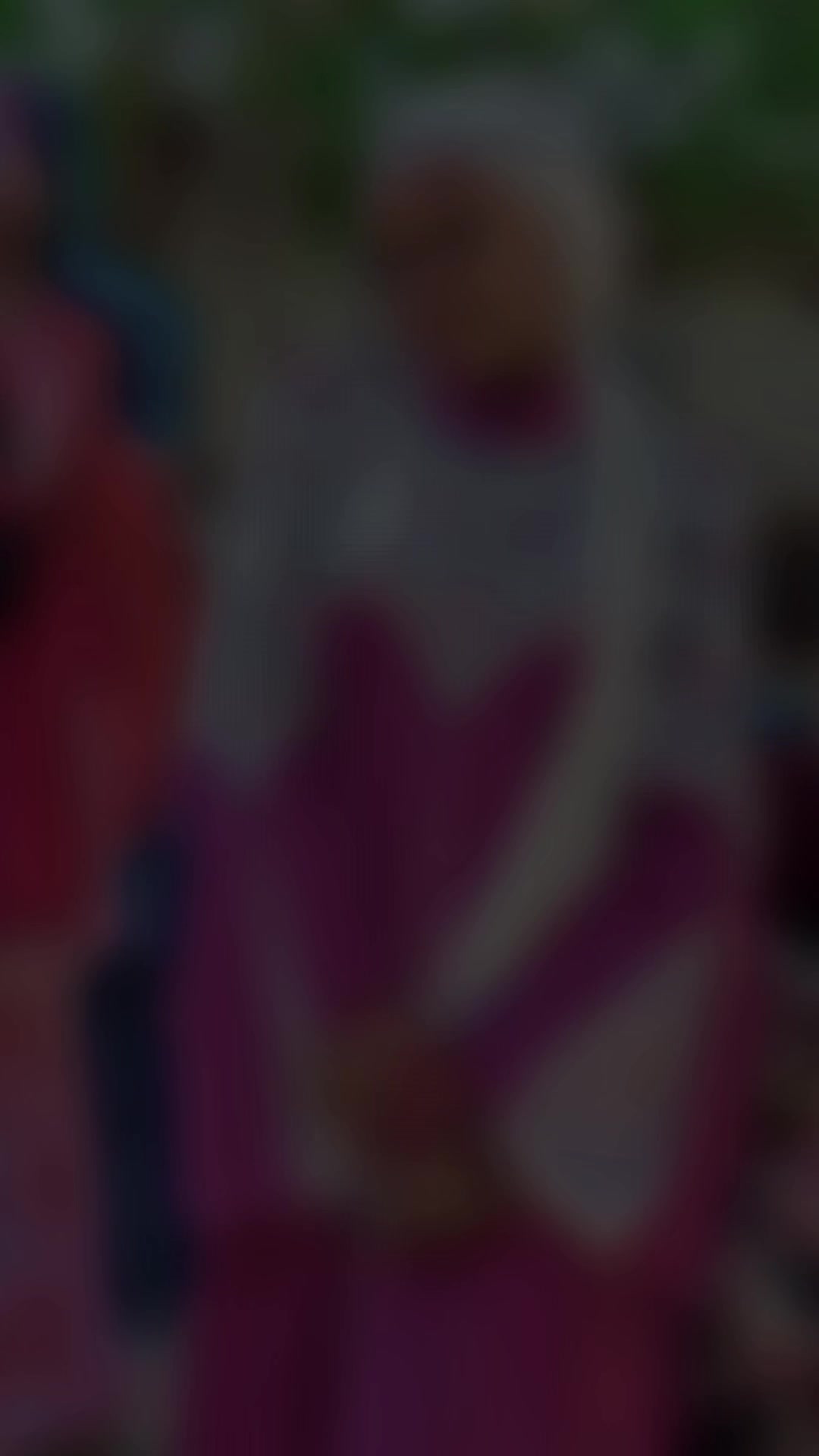 @𝐈 𝐩𝐡𝐨𝐧𝐞__𝐮𝐞𝐬𝐞𝐫